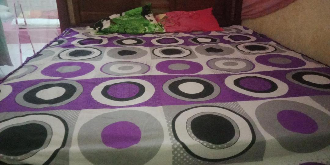 Photo of Bedroom in Labuan Bajo