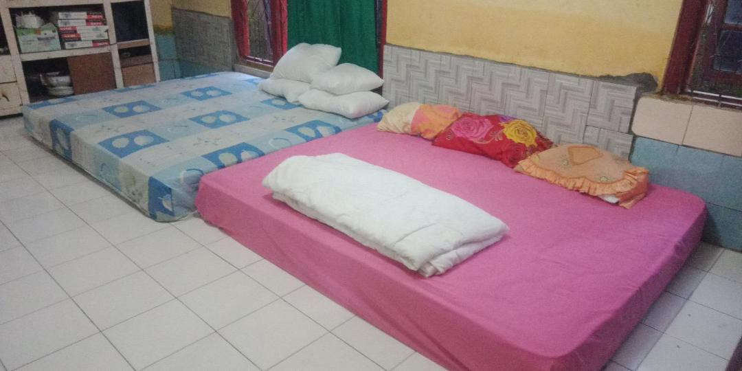 Photo of Bedroom in Labuan Bajo