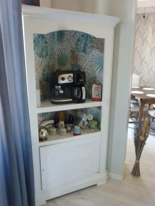 Photo of Others in Chauffailles