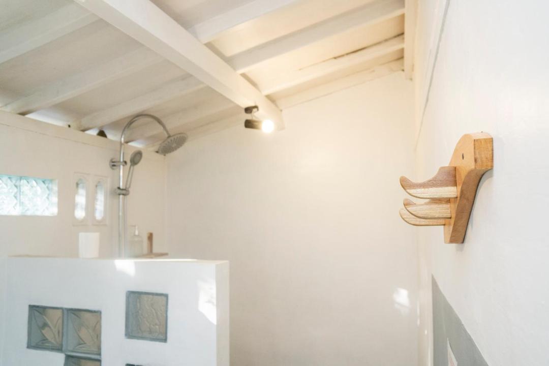 Photo of Others in Kecamatan Pringgasela