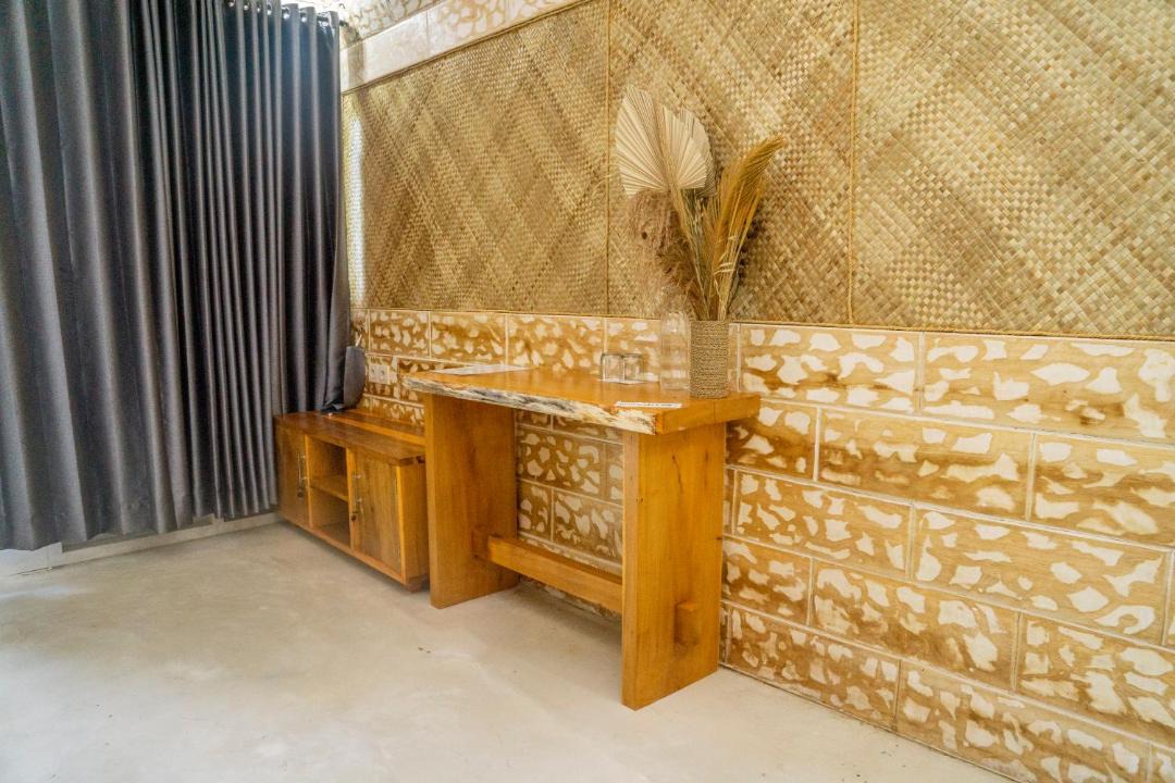 Photo of Bedroom in Kecamatan Pringgasela