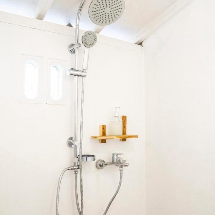 Photo of Others in Kecamatan Pringgasela