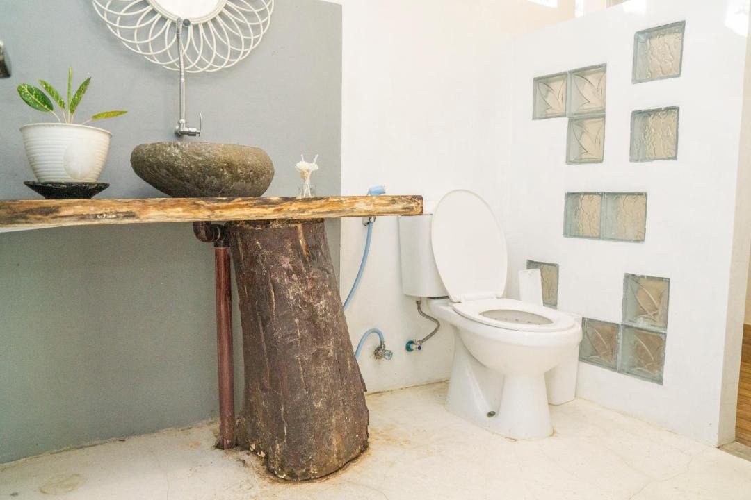 Photo of Others in Kecamatan Pringgasela