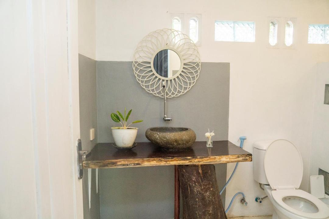 Photo of Others in Kecamatan Pringgasela