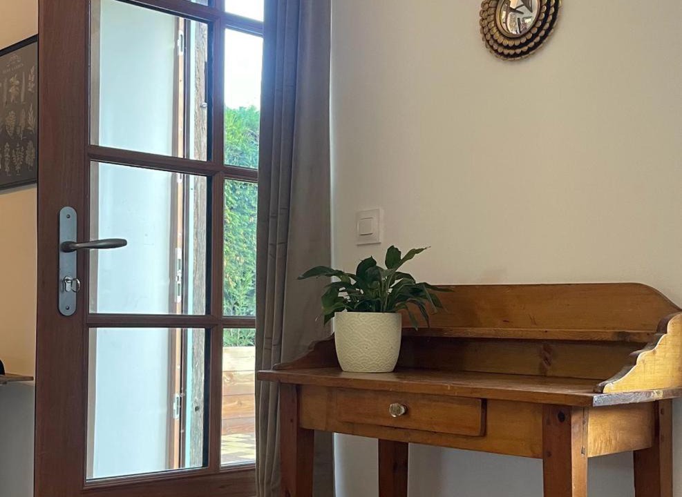 Photo of Others in Domfront en Poiraie