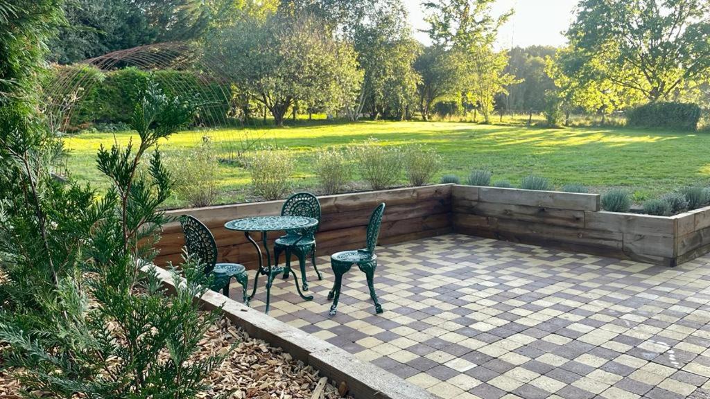 Photo of Others in Domfront en Poiraie