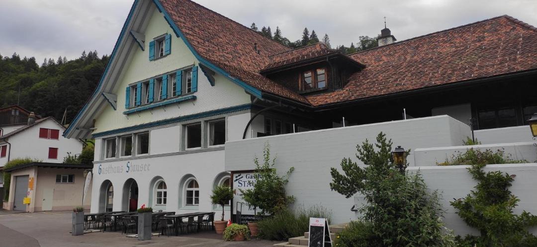 Photo of Others in Innerthal