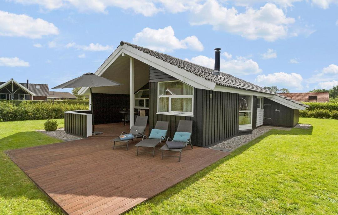 Photo of Others in Pøt Strandby