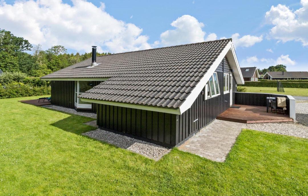 Photo of Others in Pøt Strandby