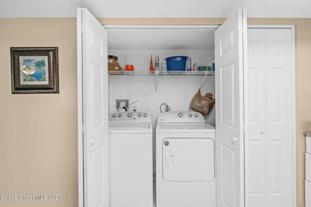 Photo of Others in Port Canaveral