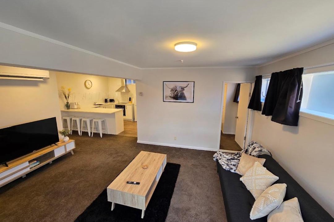 Photo of Others in Miramar