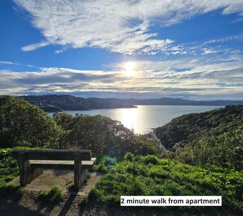 Photo of Others in Miramar