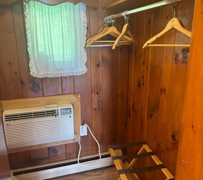 Photo of Others in Bennington