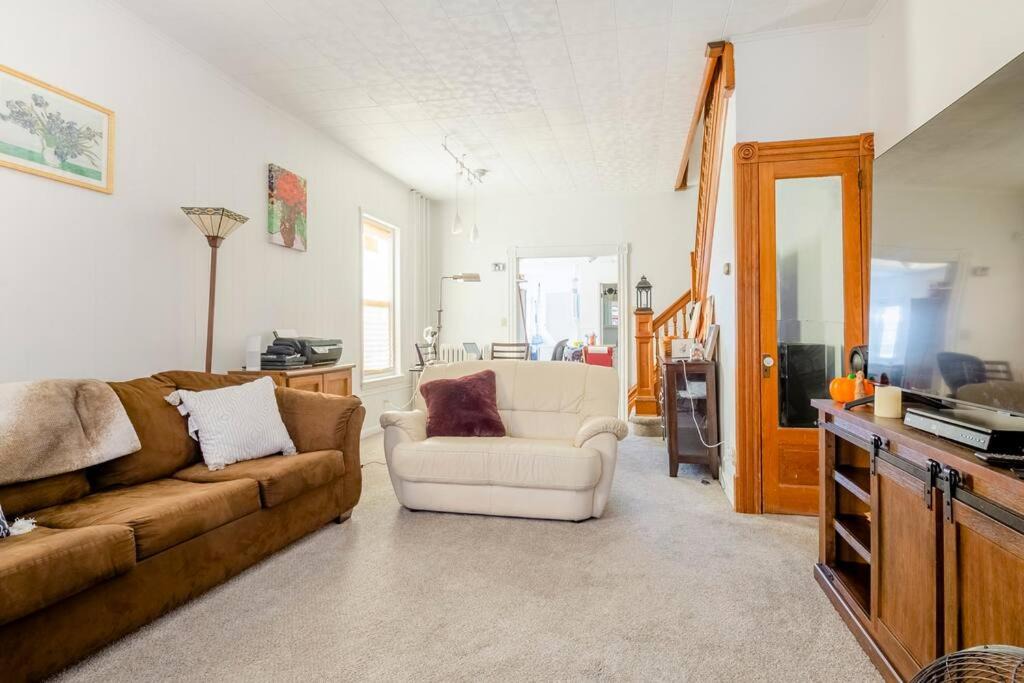 Photo of Others in Fleetwood