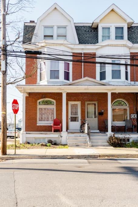 Photo of Others in Fleetwood