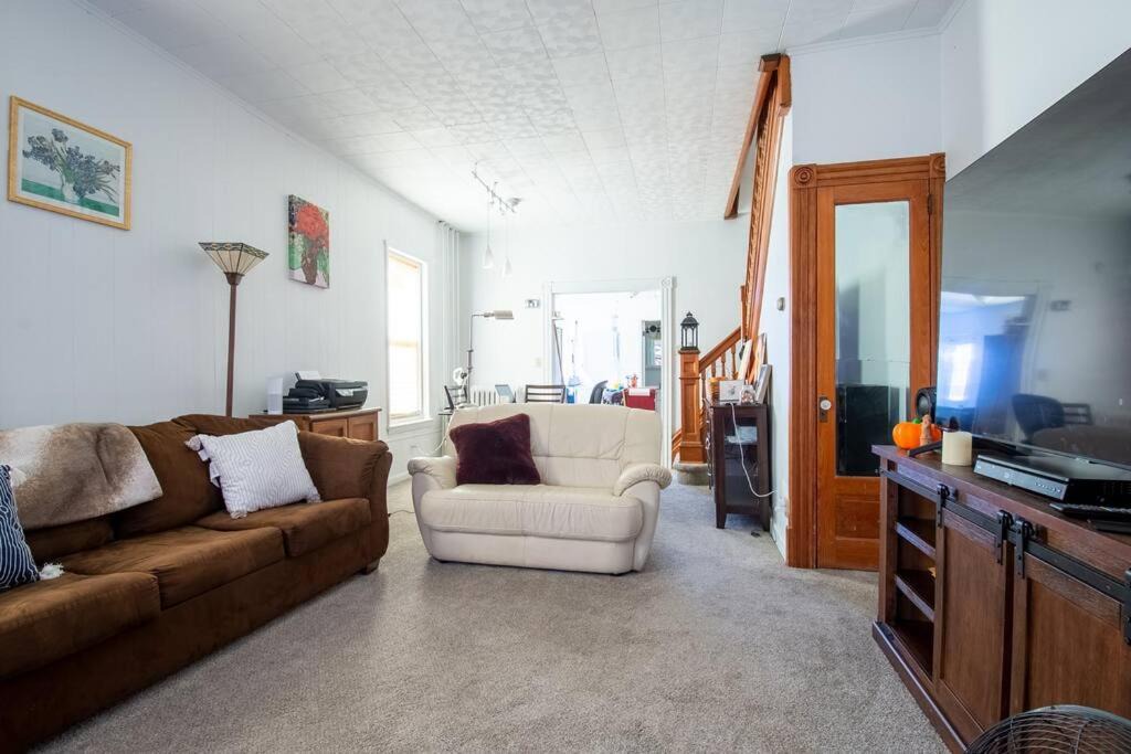 Photo of Others in Fleetwood