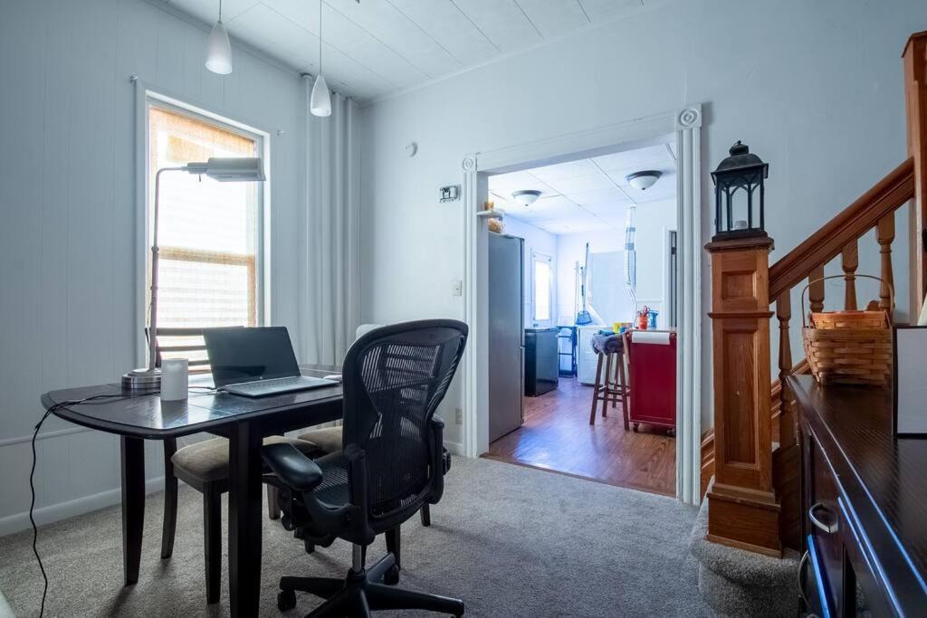 Photo of Others in Fleetwood