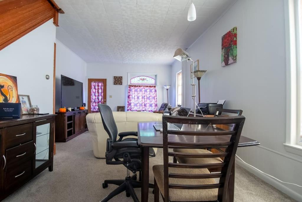 Photo of Others in Fleetwood