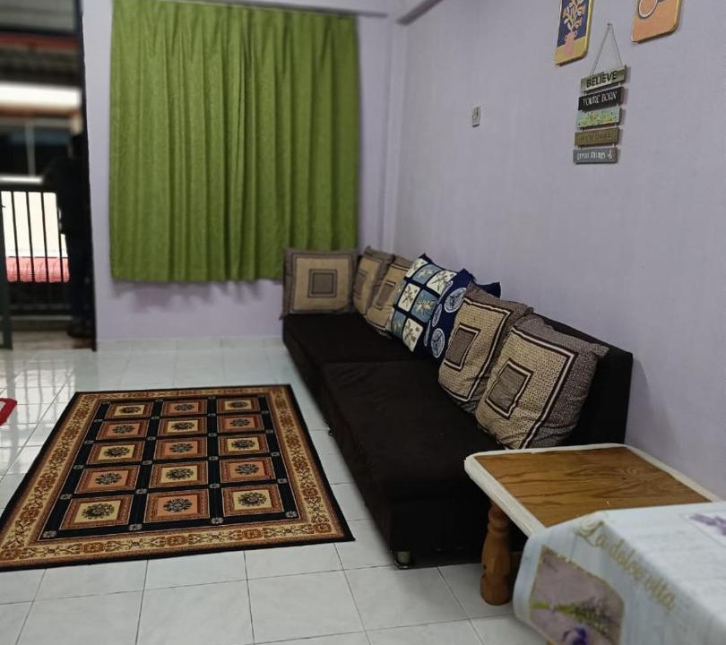 Photo of Others in Alor Setar