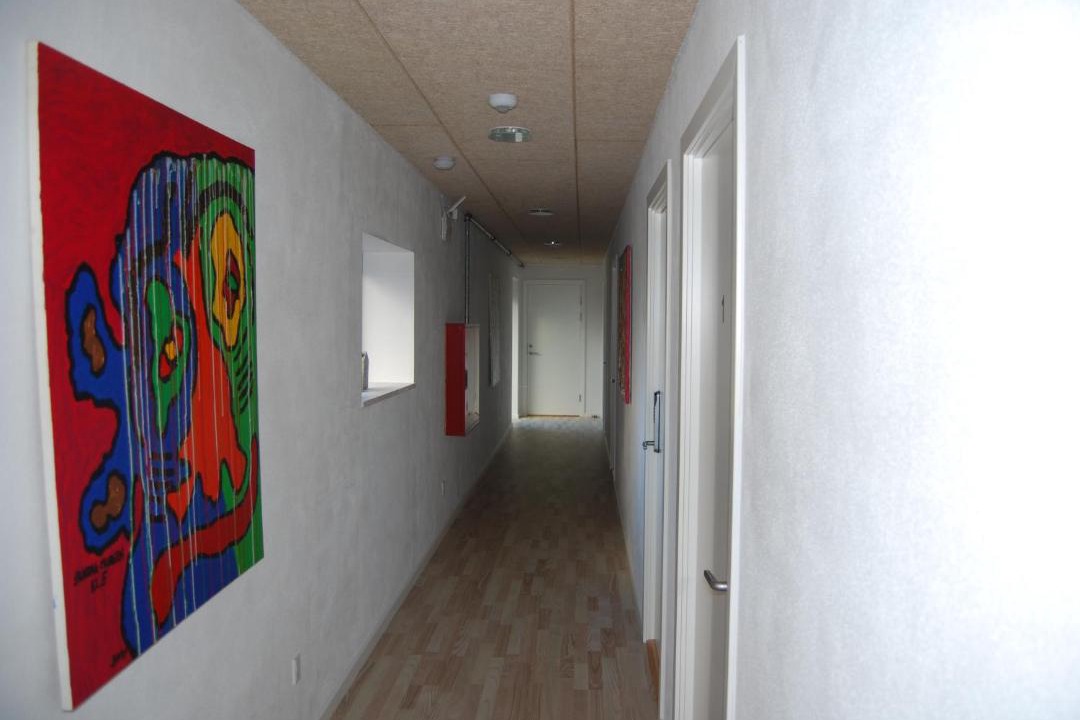 Photo of Others in Herning