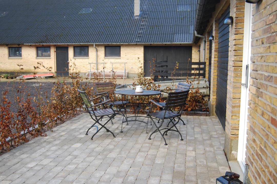 Photo of Others in Herning