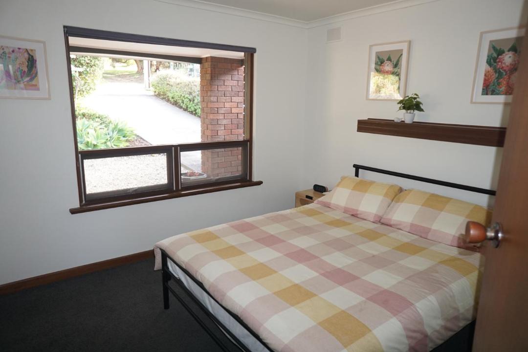 Photo of Bedroom in Encounter Bay
