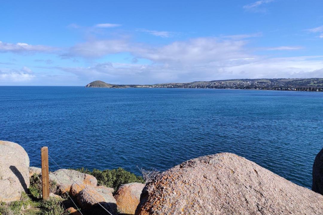 Photo of Others in Encounter Bay