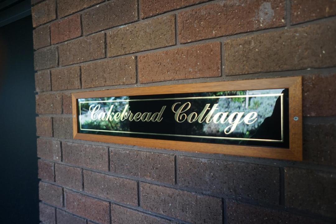 Photo of Others in Encounter Bay