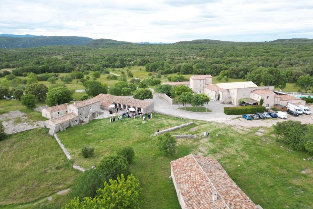 Photo of Others in Ferrieres-les-Verreries