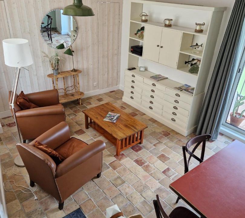 Photo of Others in Verdun-sur-le-Doubs