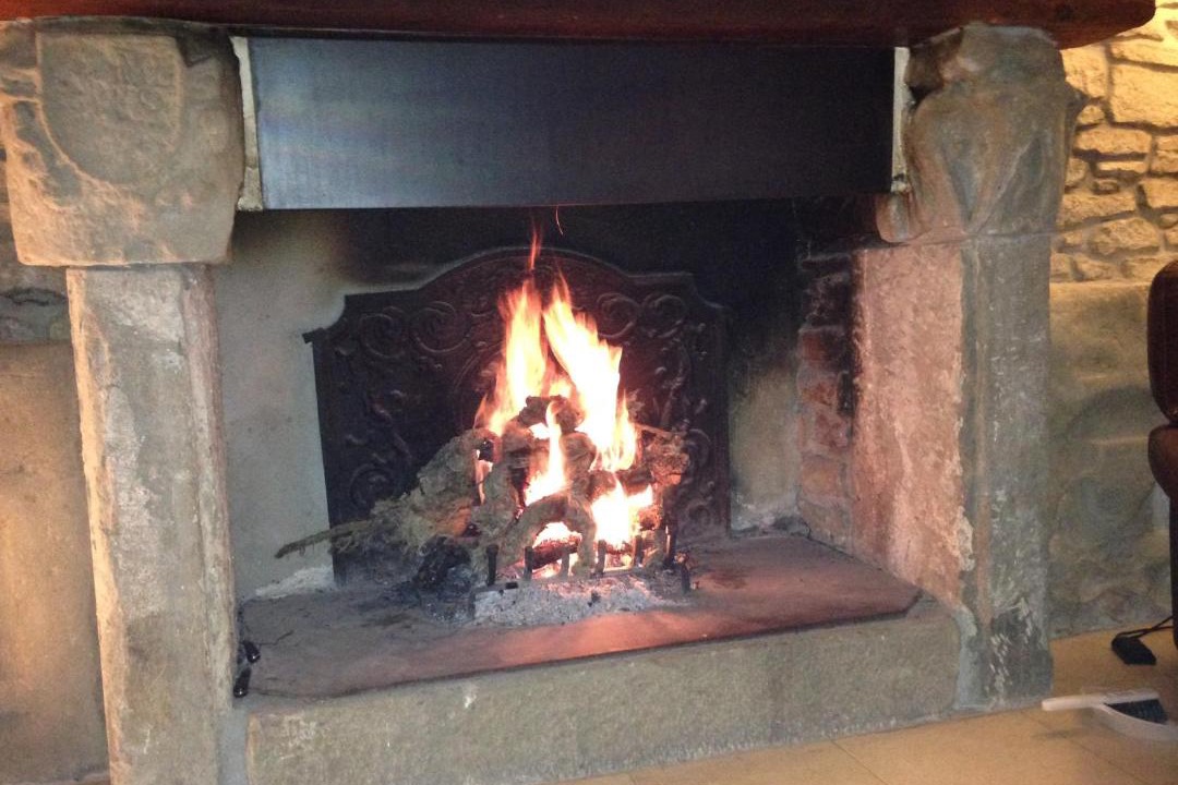 Photo of Others in Laure-Minervois