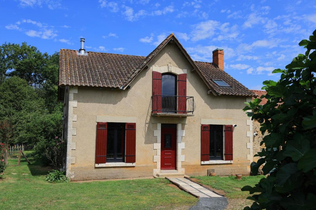 Photo of Others in Cendrieux