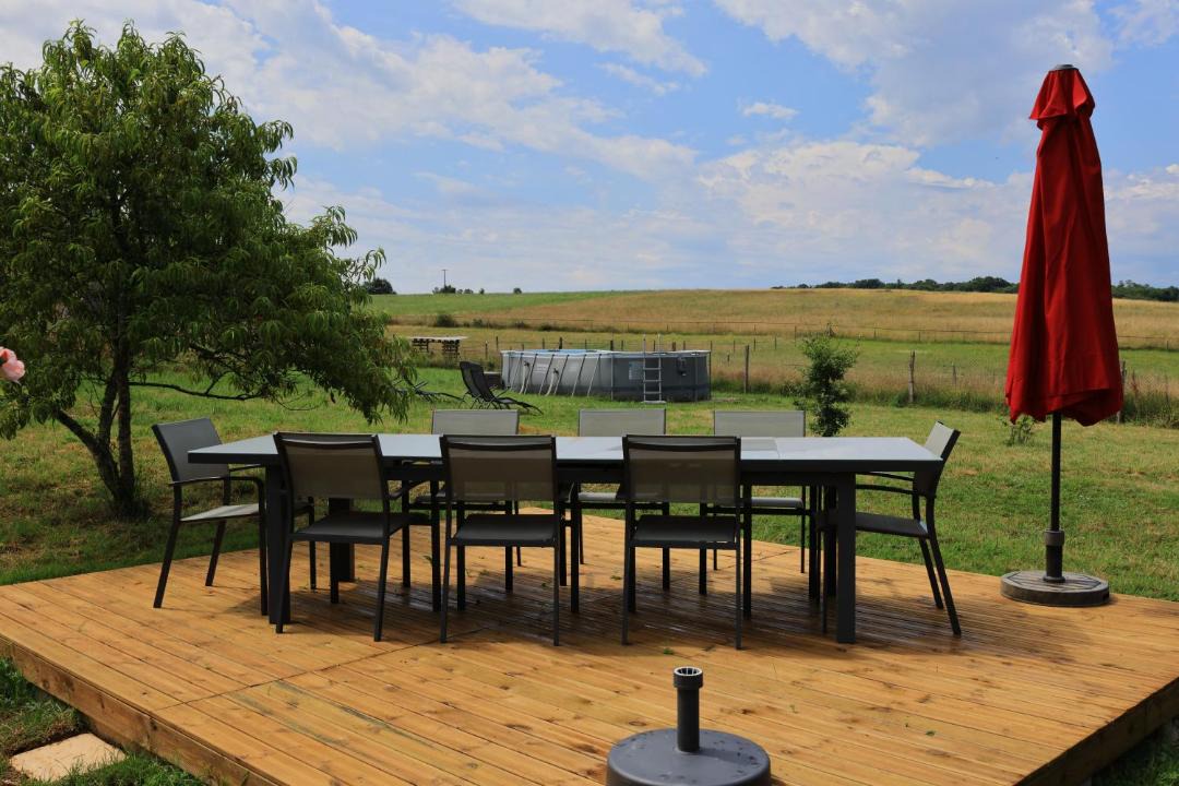 Photo of Others in Cendrieux