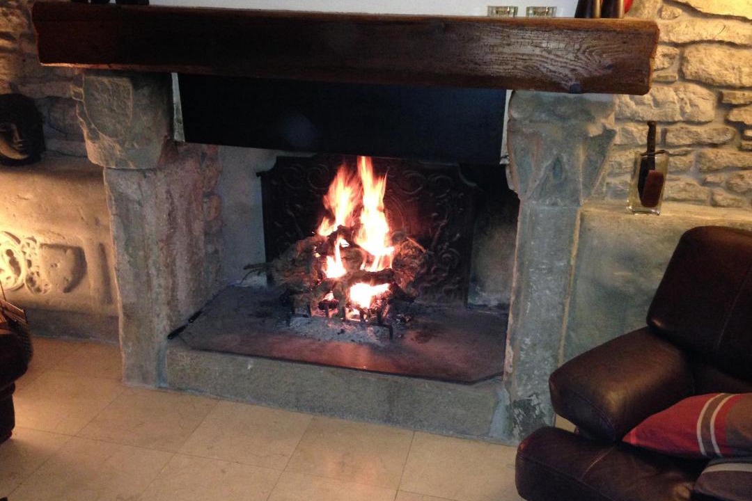 Photo of Others in Laure-Minervois