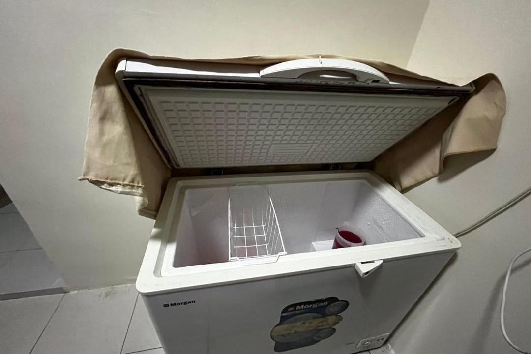 Photo of Others in Bandar Seri Iskandar