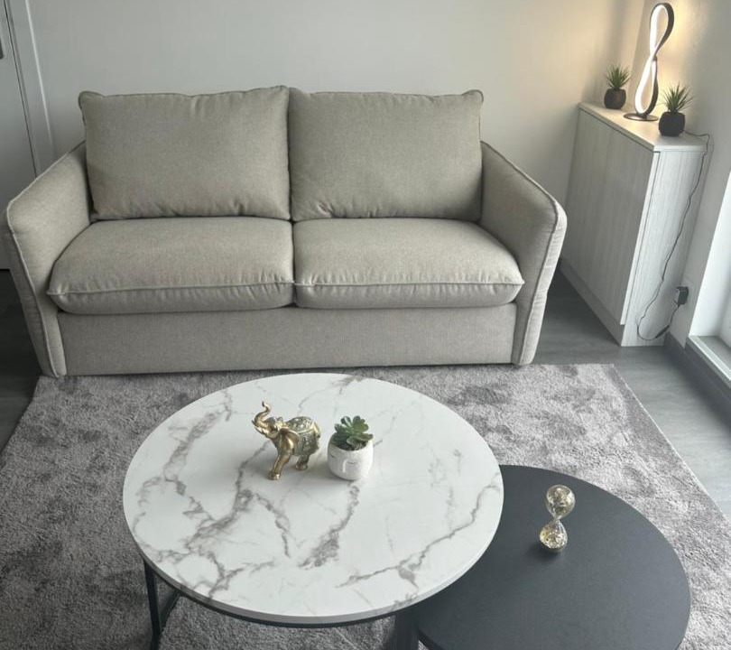 Photo of Livingroom in Lembach