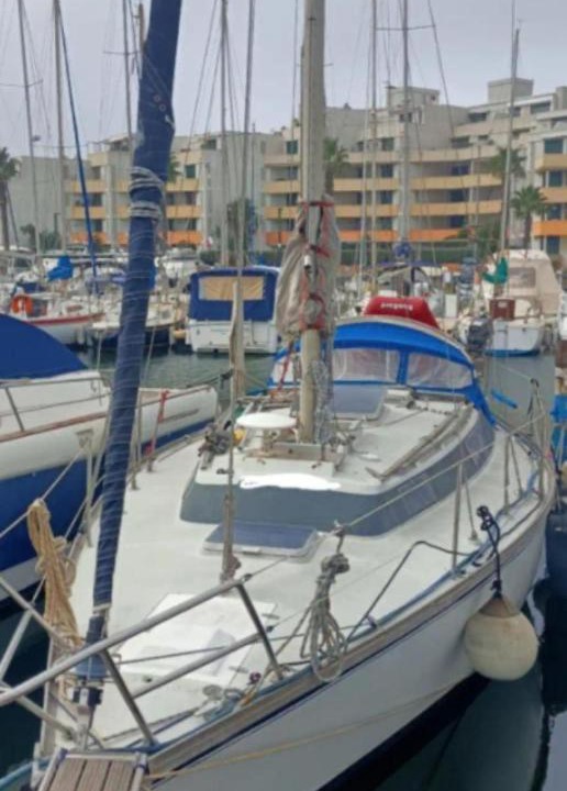 Photo of Others in Le Port