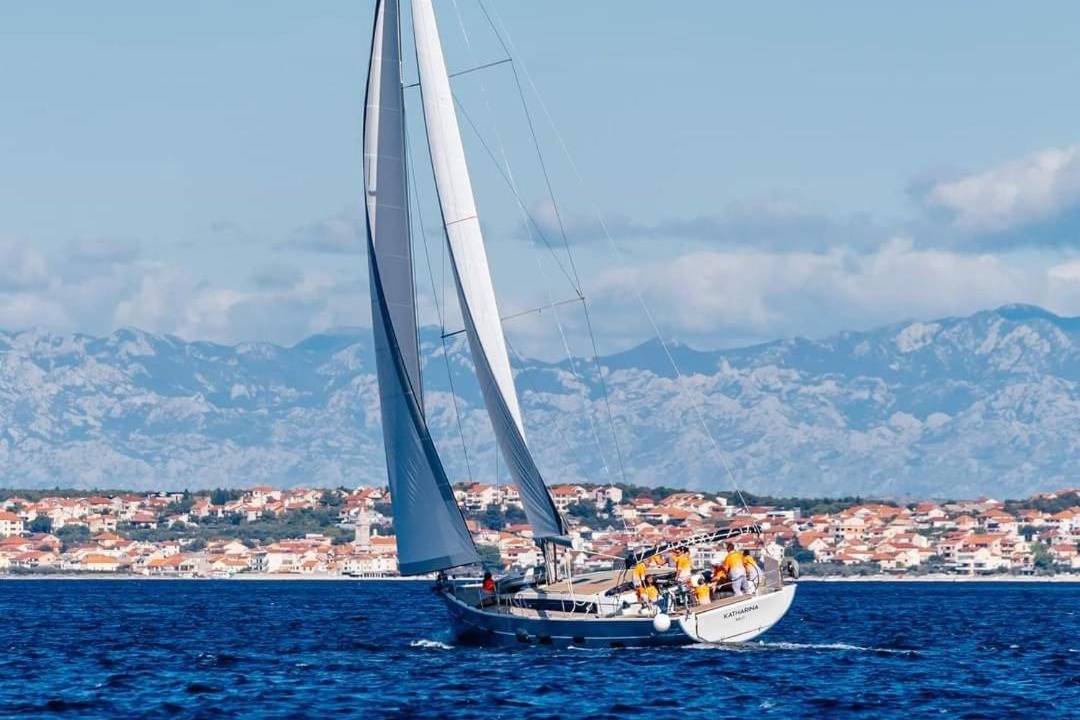 Photo of Others in Biograd na Moru