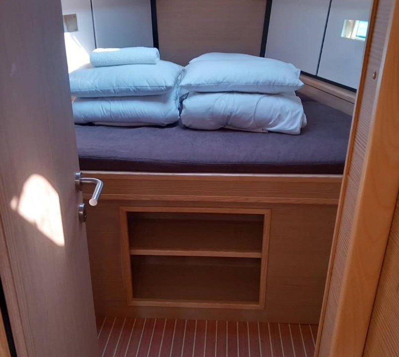 Photo of Bedroom in Biograd na Moru