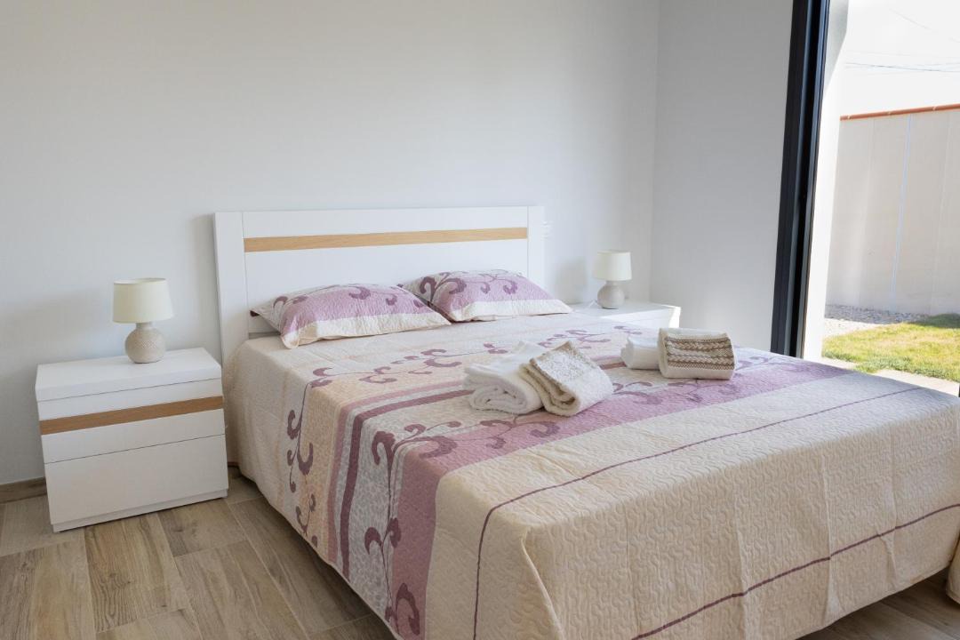 Photo of Bedroom in Tournefeuille