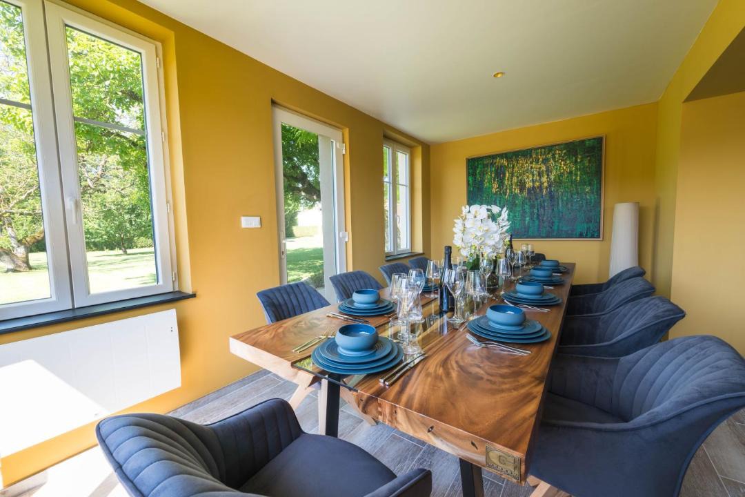 Photo of Others in Saint-Hilaire-le-Petit