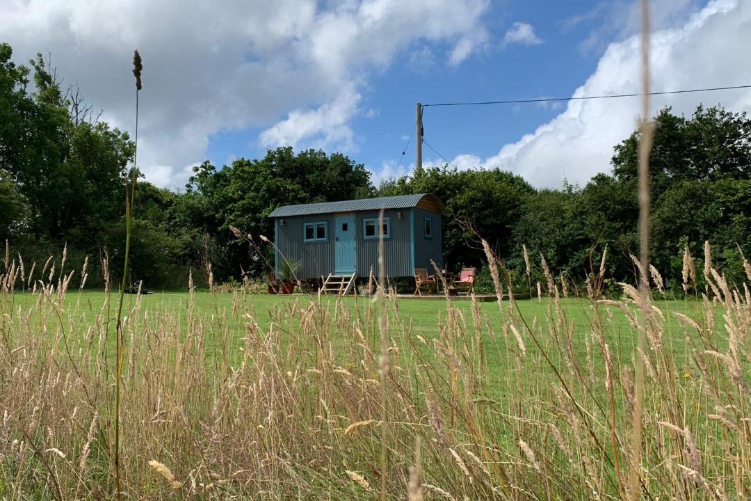 Photo of Others in Saint Kew