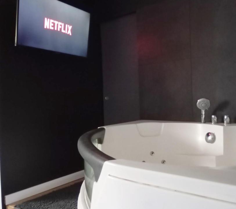 Photo of Others in Allevard