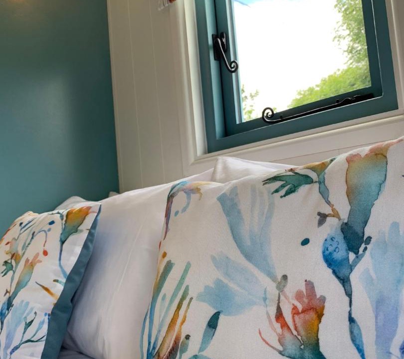 Photo of Others in Saint Kew