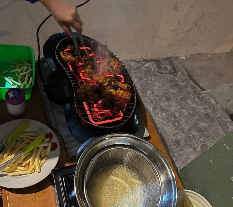 Photo of Others in Bandar Seri Iskandar