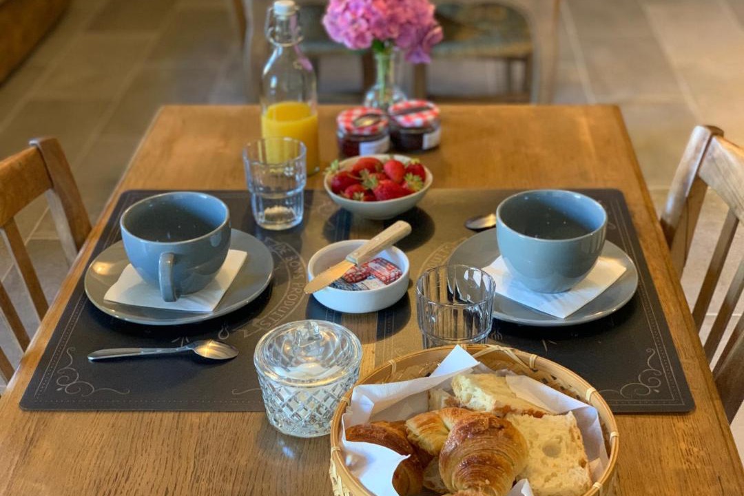 Photo of Others in Frossay