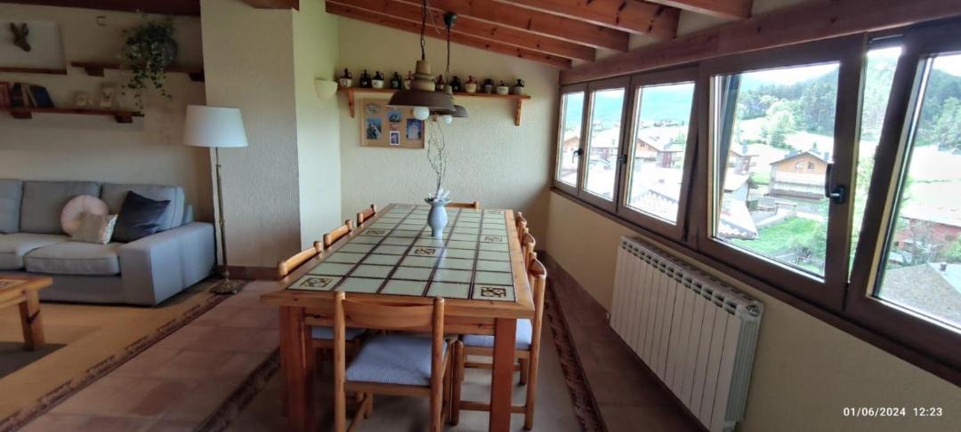 Photo of Others in Bellver de Cerdanya