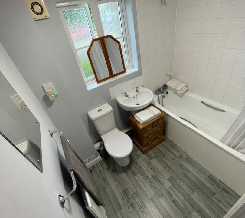 Photo of Others in Petersfield