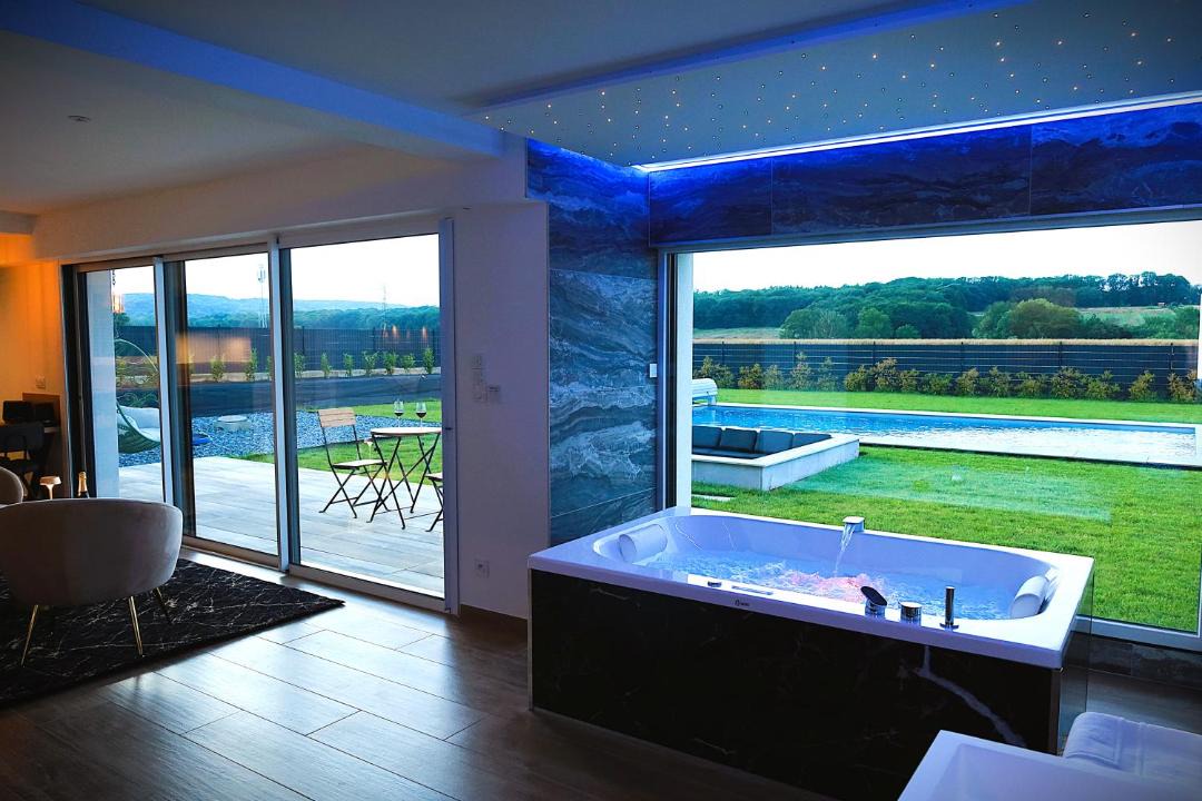 Photo of Others in Richemont