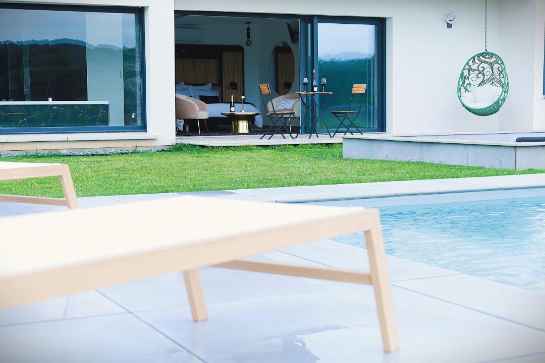 Photo of Others in Richemont